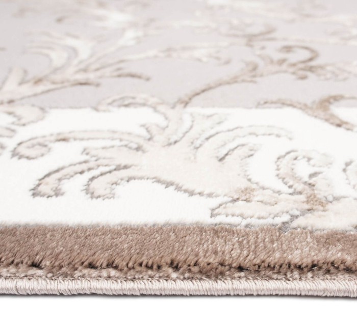 dywan-galya-K4084A-GREY-BROWN-b.jpg