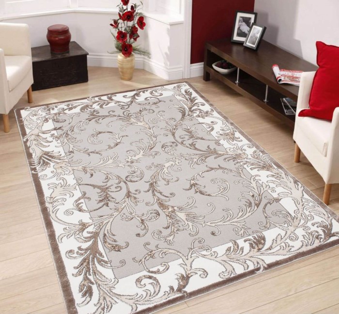 dywan-galya-K4084A-GREY-BROWN-exp.jpg