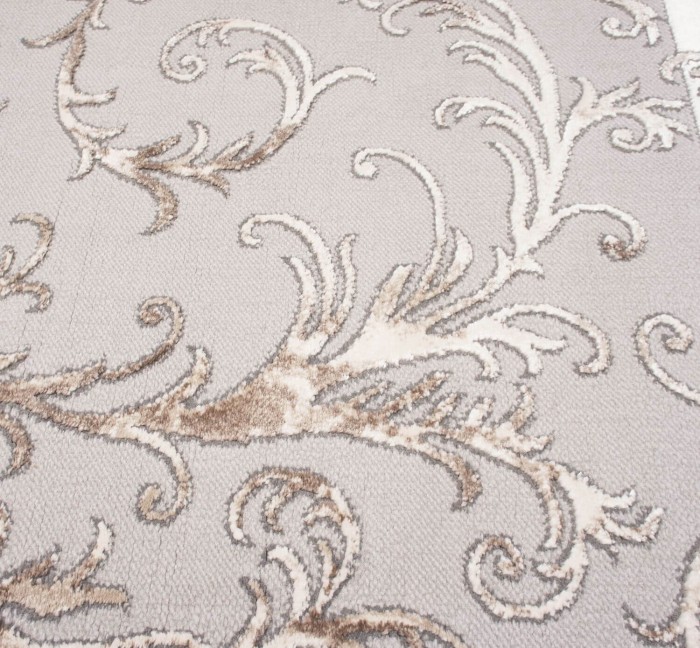 dywan-galya-K4084A-GREY-BROWN-zb1.jpg