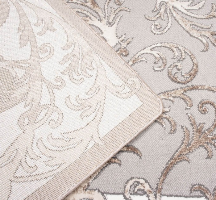 dywan-galya-K4084A-GREY-BROWN-zb-r.jpg