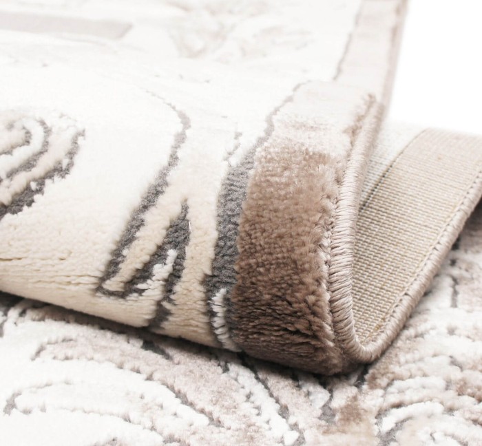 dywan-galya-K4084A-GREY-BROWN-zb-z.jpg