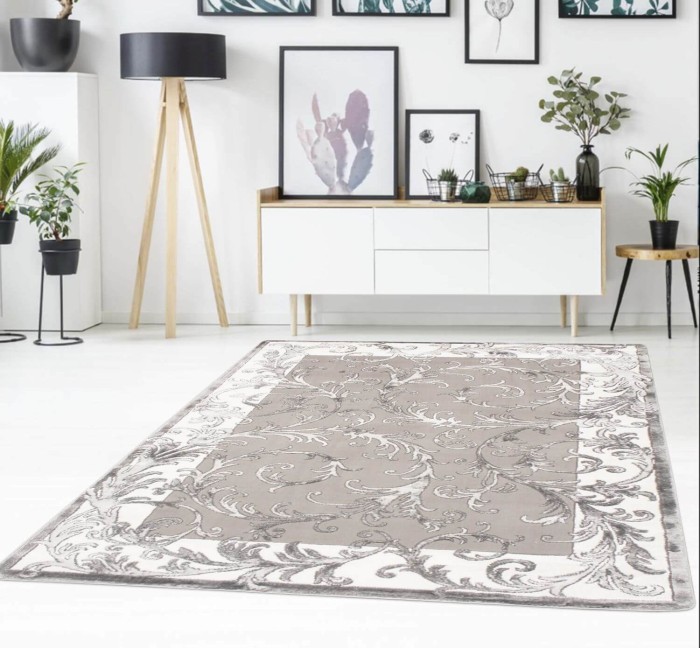 dywan-galya-K4084A-GREY-GREY-exp2.jpg
