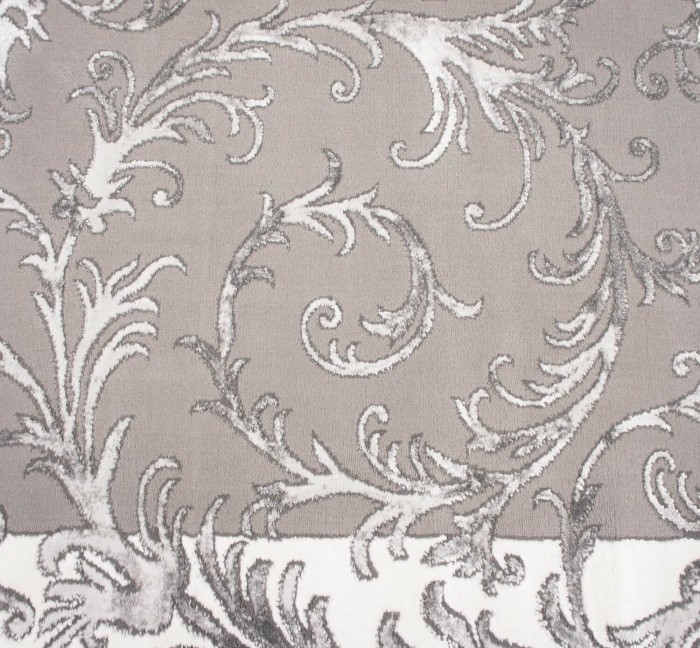dywan-galya-K4084A-GREY-GREY-zb1.jpg