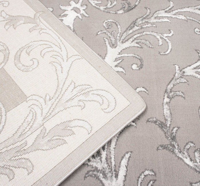 dywan-galya-K4084A-GREY-GREY-zb-r.jpg