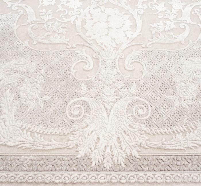 dywan-crante-19087-grey-zb1.jpg