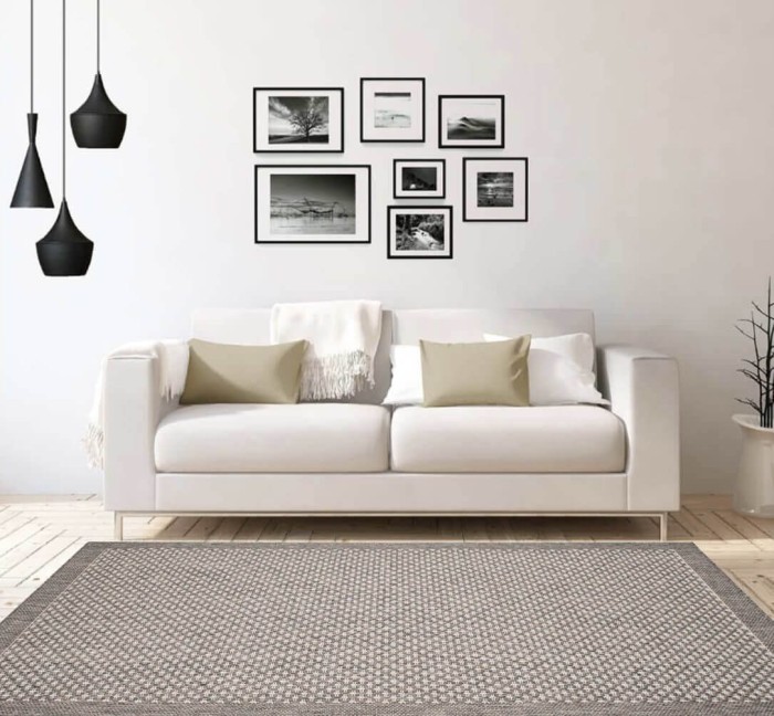dywan-sznurkowy-scandigel-8823-w71e-exp.jpg