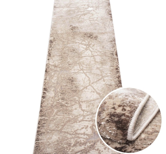 chodnik-elite-4355-beige.jpg