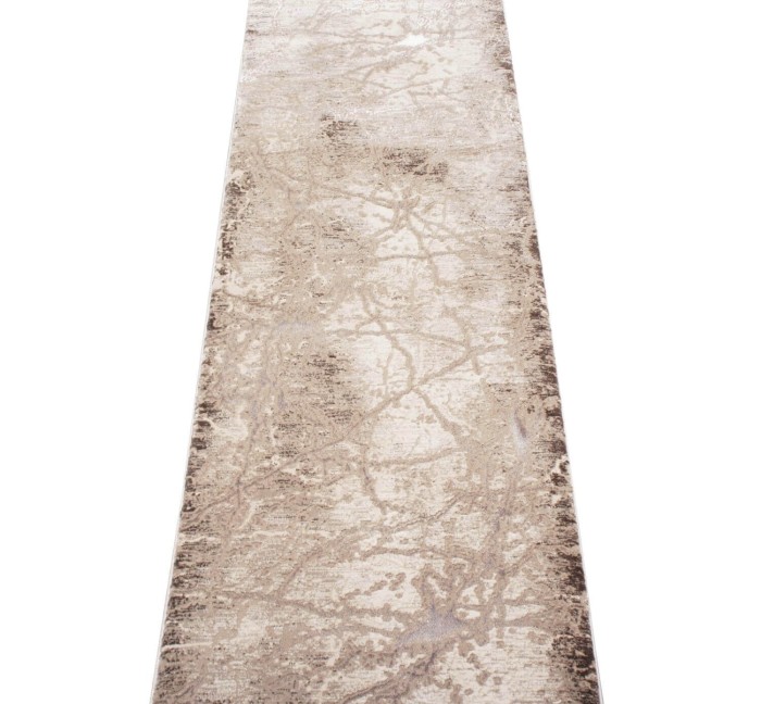 chodnik-elite-4355-beige-1.jpg