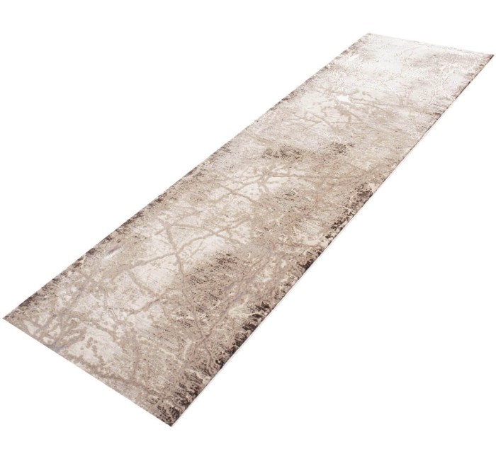 chodnik-elite-4355-beige-2.jpg