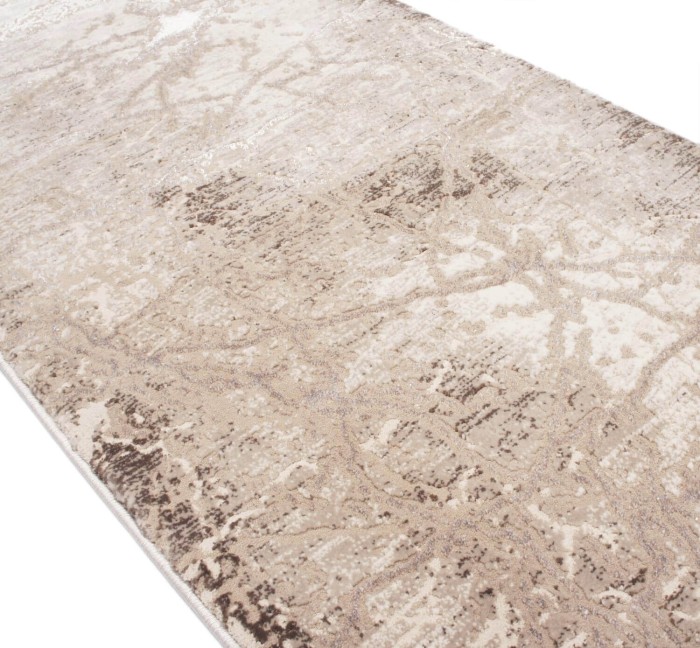 chodnik-elite-4355-beige-zb2.jpg