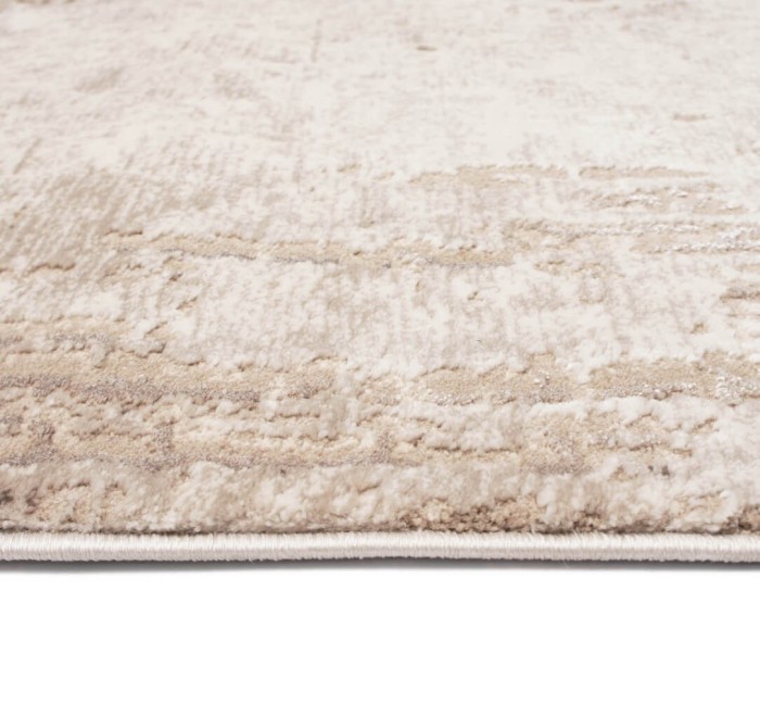 chodnik-elite-4356-beige-3.jpg