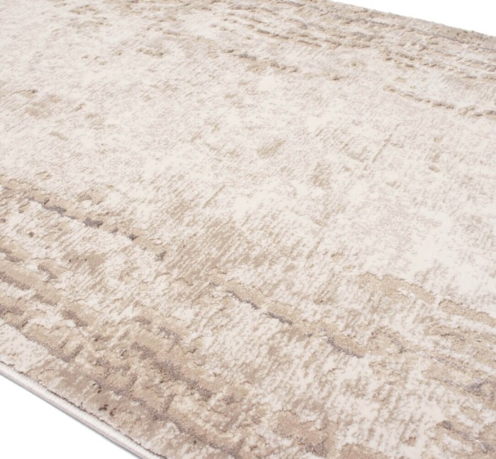 chodnik-elite-4356-beige-5.jpg