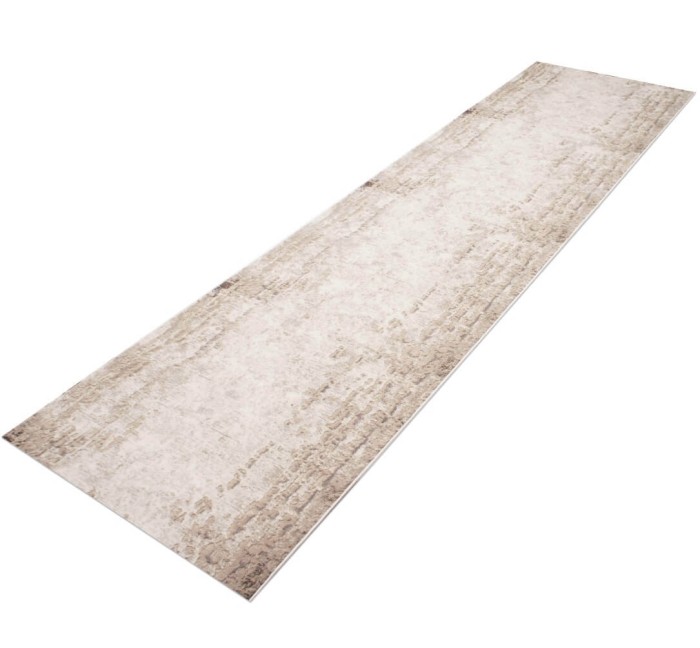 chodnik-elite-4356-beige-6.jpg