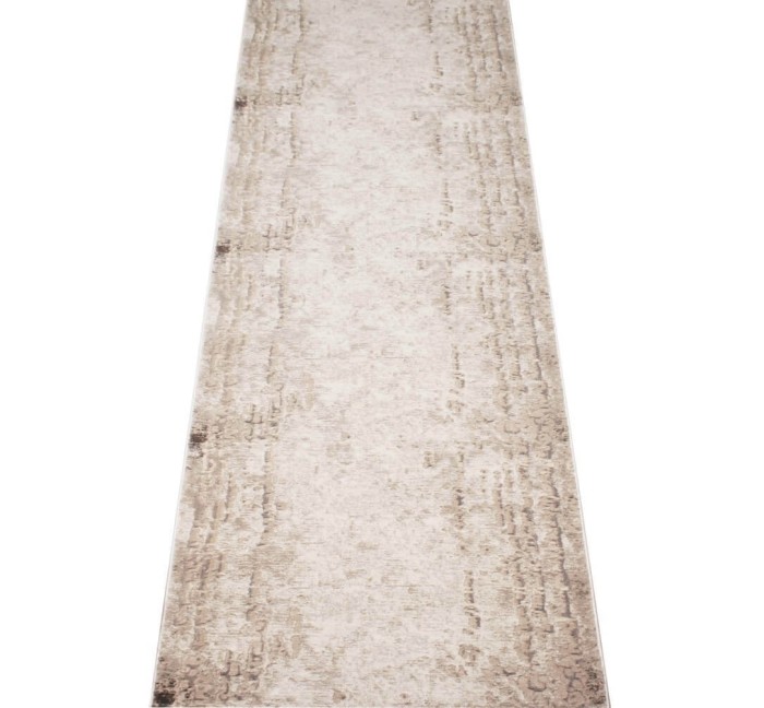 chodnik-elite-4356-beige-7.jpg