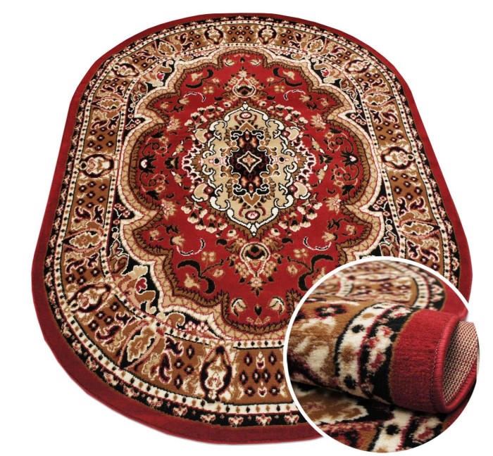 Dywan-Alfa-06-red.jpg