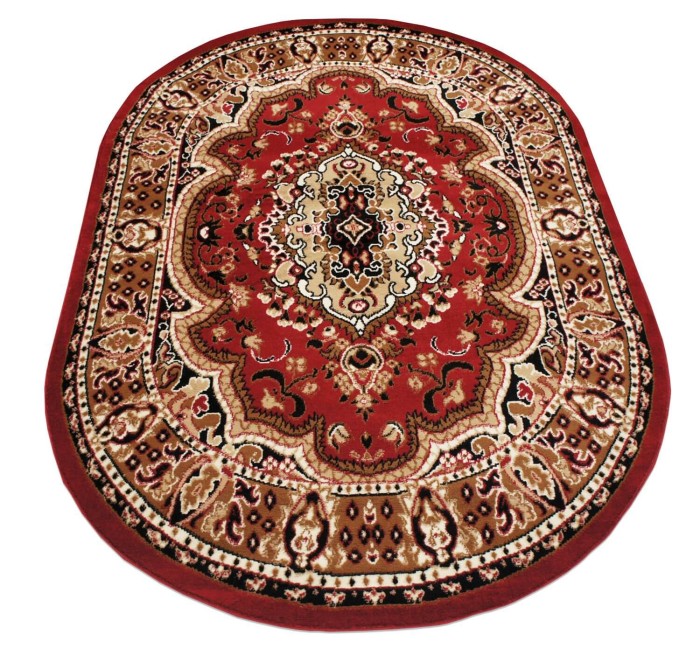 Dywan-Alfa-06-red-1.jpg