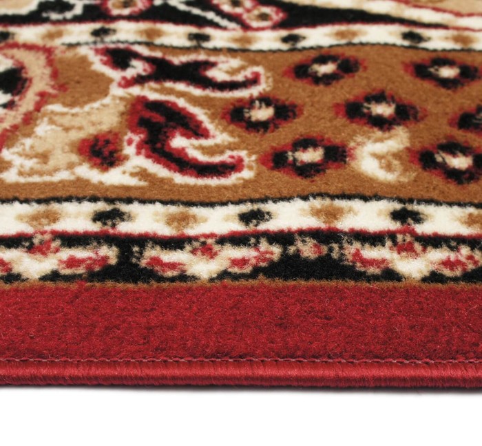 Dywan-Alfa-06-red-r.jpg