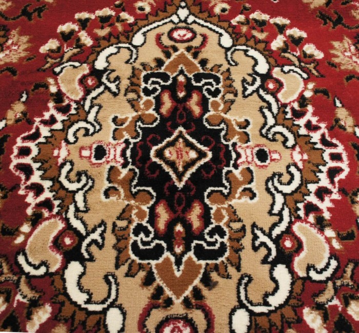Dywan-Alfa-06-red-zb1.jpg