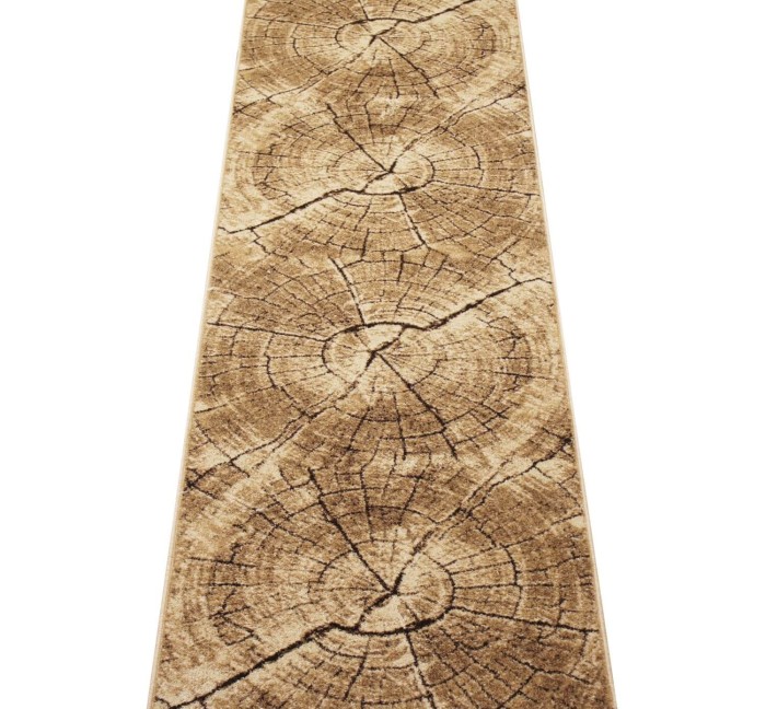 chodnik-tronko-pien-drzewa-bez-1.jpg
