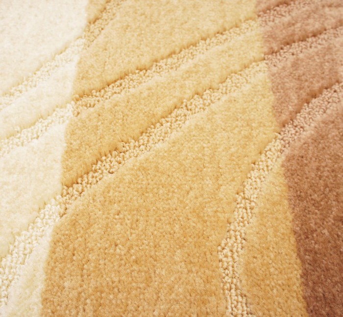 05-beige-zb1.jpg