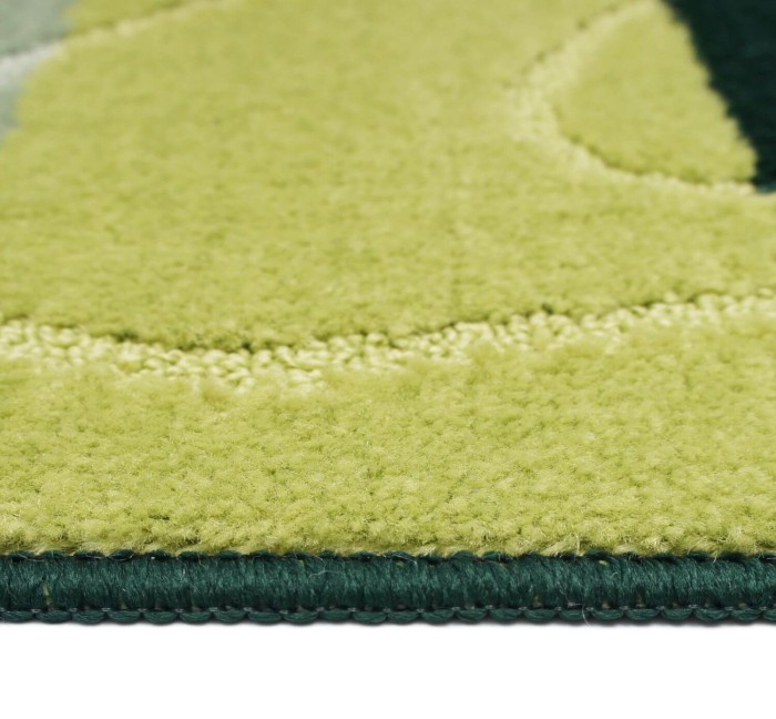 05-green-b.jpg