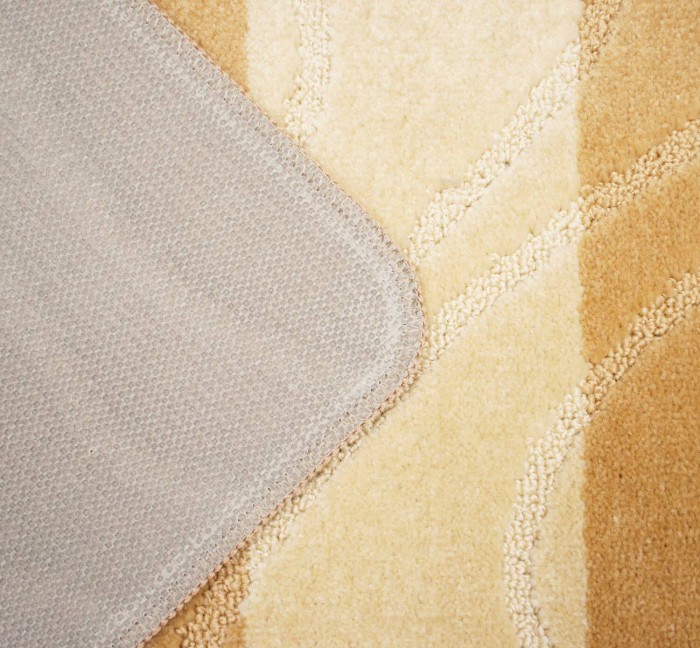 05-beige-zb-r.jpg