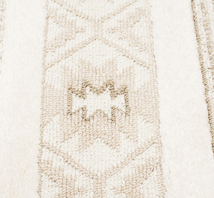 Dywan-Zeugma-6504-white-zb1.jpg