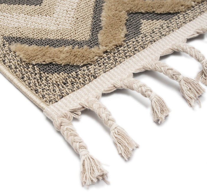 Dywan-Zeugma-6502-beige-r.jpg