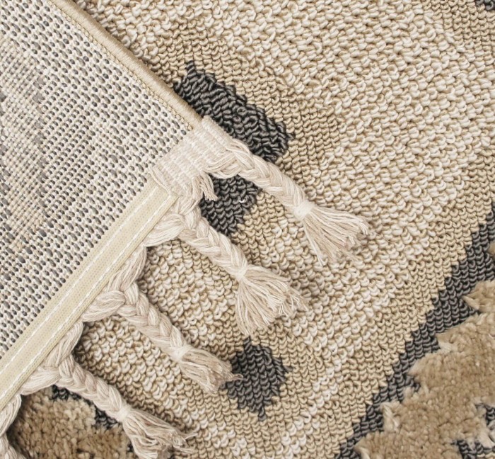 Dywan-Zeugma-6502-beige-zb-r.jpg