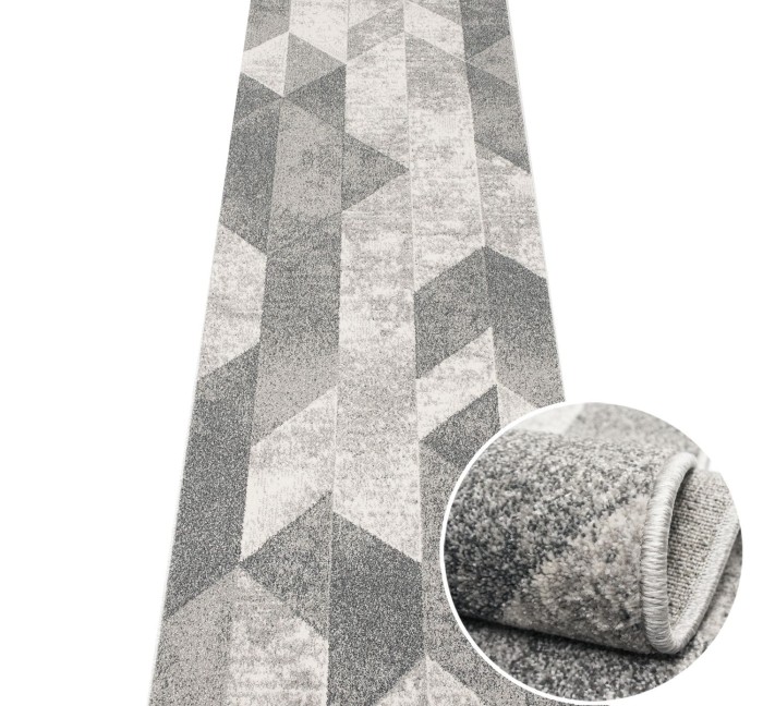 chodnik-vista-01-grey.jpg