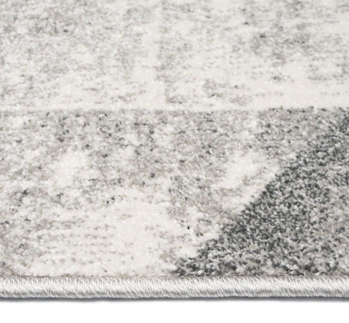 chodnik-vista-01-grey-b.jpg