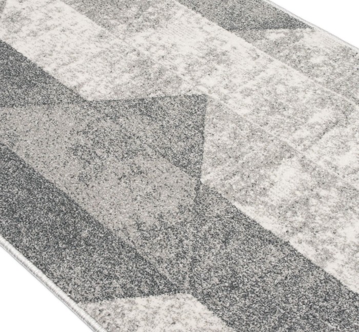 chodnik-vista-01-grey-zb2.jpg
