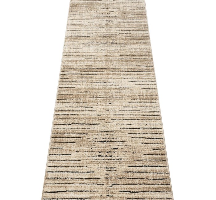 Chodnik-Miami-132-beige-1.jpg