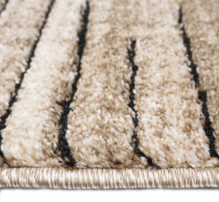 Chodnik-Miami-132-beige-1-b.jpg