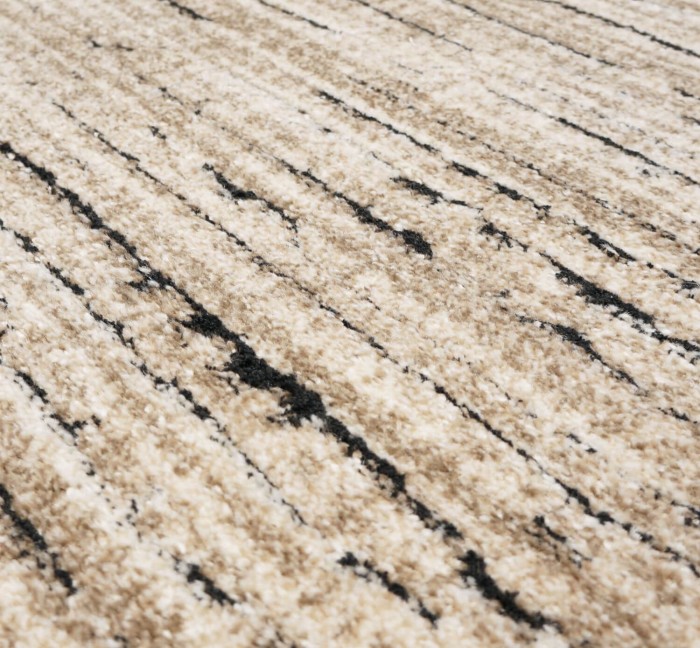 Chodnik-Miami-132-beige-zb1.jpg