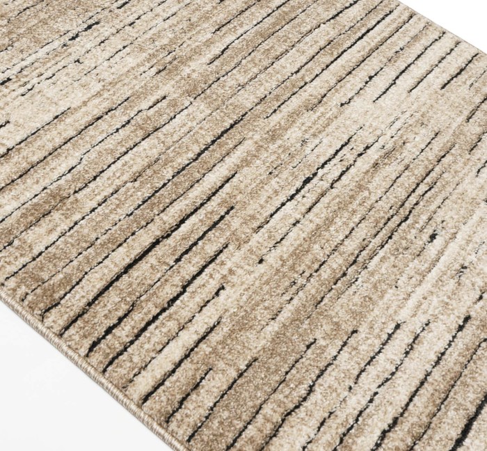 Chodnik-Miami-132-beige-zb2.jpg