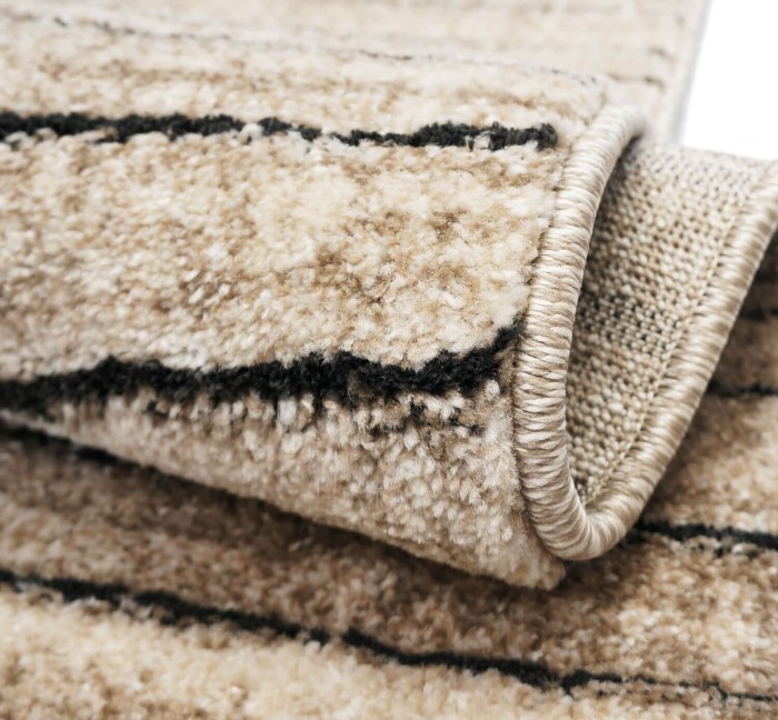 Chodnik-Miami-132-beige-zb-z.jpg