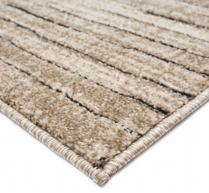 Dywan-Miami-132-beige-r.jpg