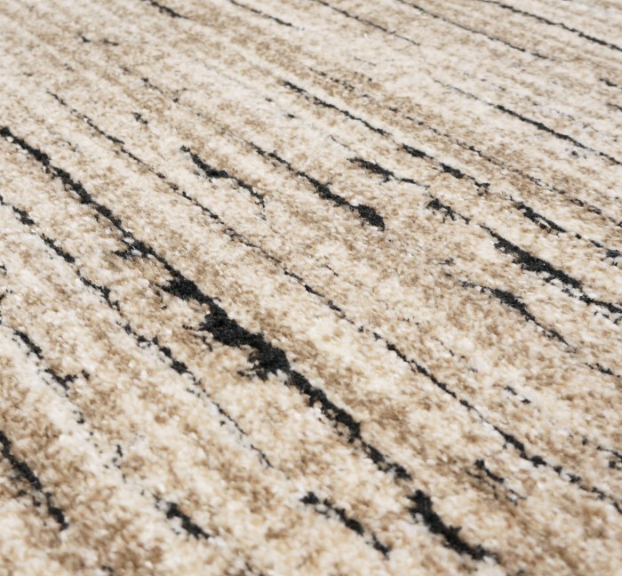 Dywan-Miami-132-beige-zb1.jpg