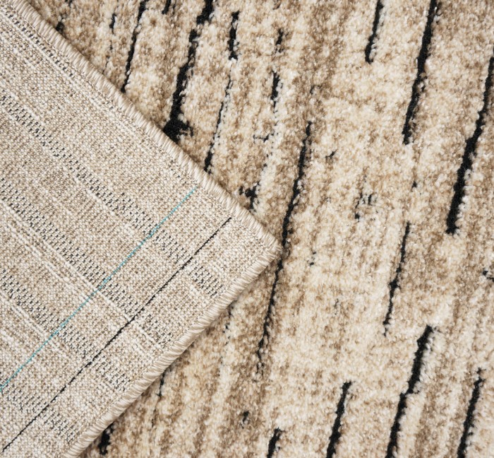 Dywan-Miami-132-beige-zb-r.jpg
