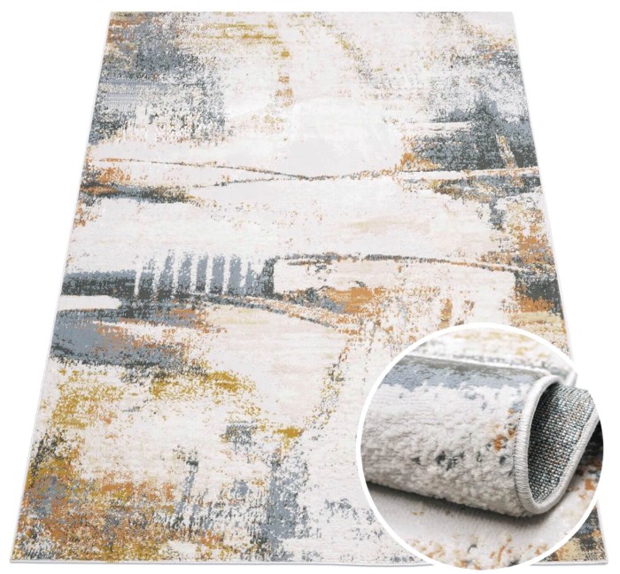 Dywan-Laila-2272-l-grey-ivory.jpg