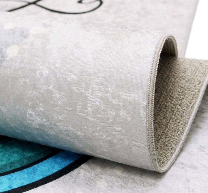 dywan-dzieciecy-star-jednorozec-zb-z.jpg