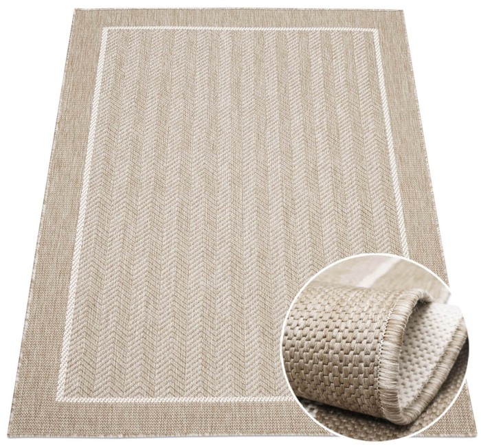 dywan-dwustronny-summer-648-610-linen.jpg