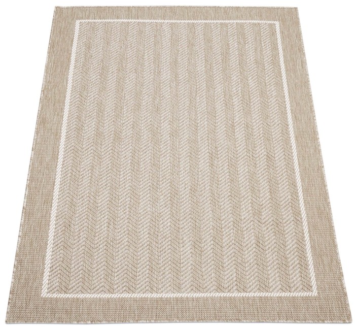 dywan-dwustronny-summer-648-610-linen-1.jpg