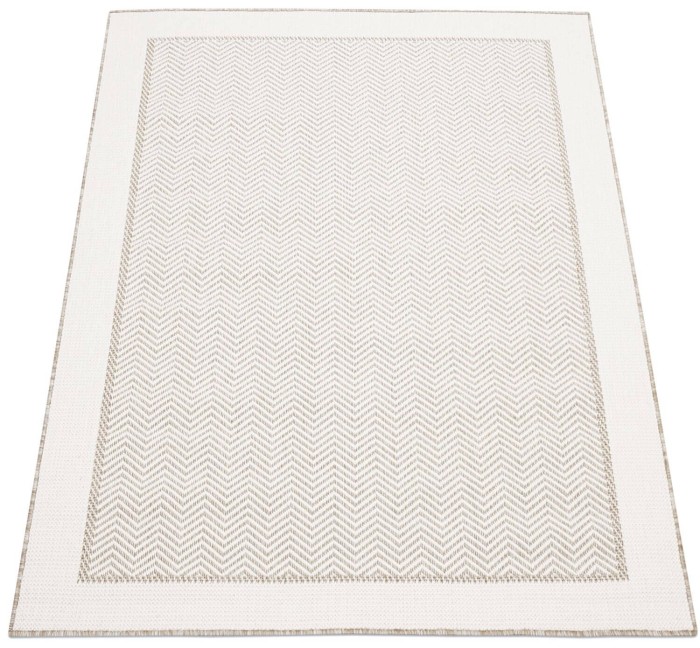 dywan-dwustronny-summer-648-610-linen-2.jpg