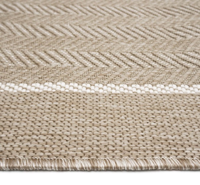 dywan-dwustronny-summer-648-610-linen-b.jpg