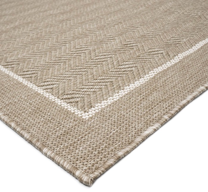 dywan-dwustronny-summer-648-610-linen-r.jpg
