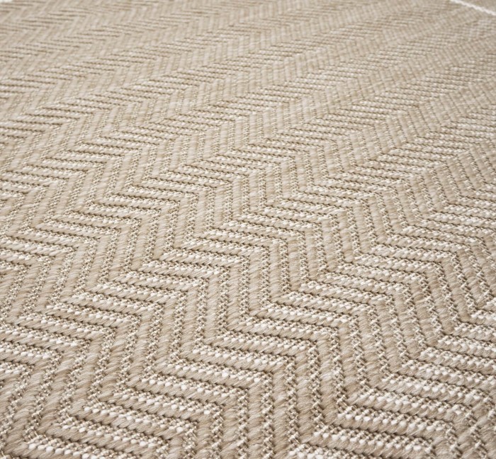 dywan-dwustronny-summer-648-610-linen-zb1.jpg