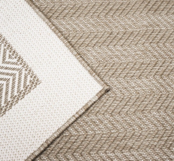 dywan-dwustronny-summer-648-610-linen-zb-r.jpg