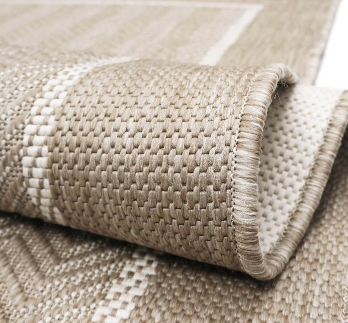 dywan-dwustronny-summer-648-610-linen-zb-z.jpg